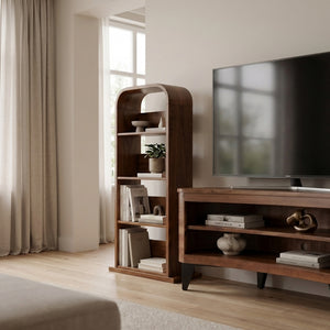 Florence Shelving Unit