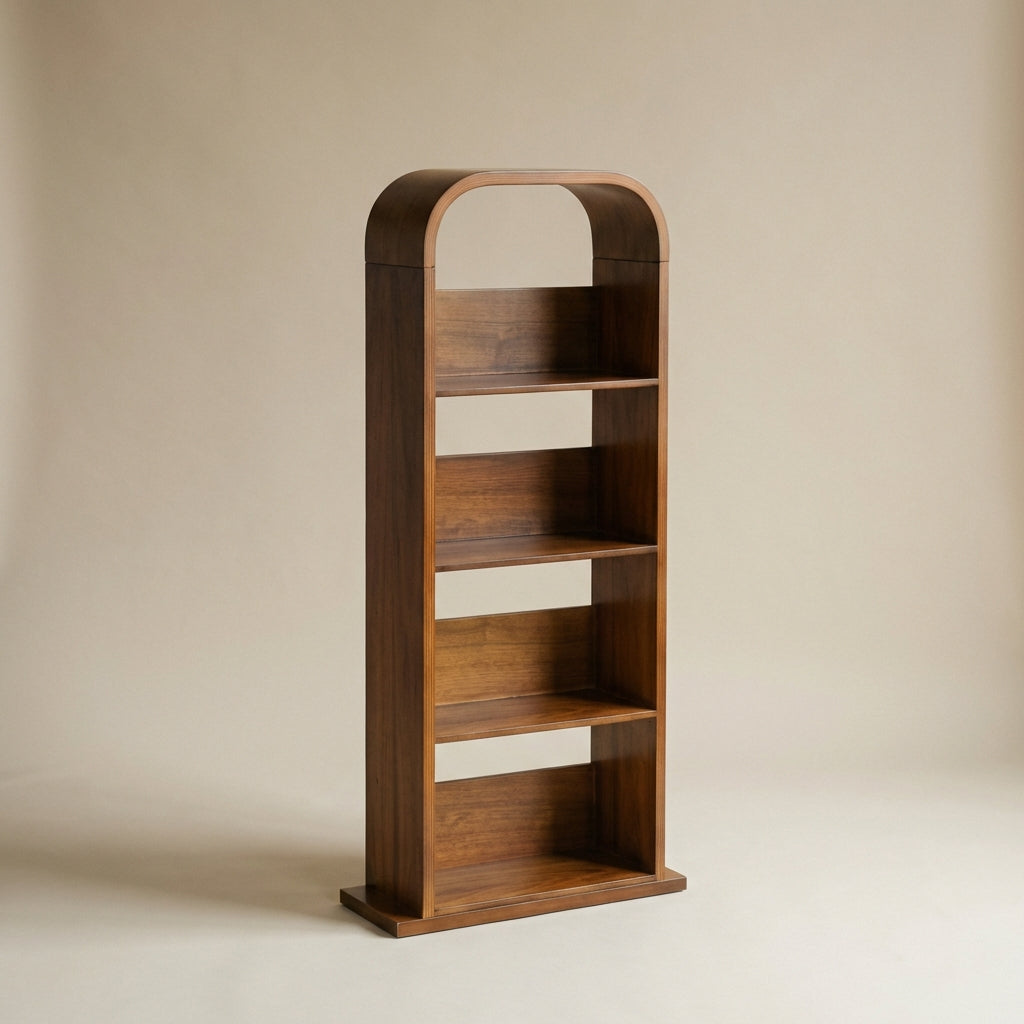 Florence Shelving Unit
