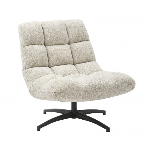 Windsor Natural Lounge Chair