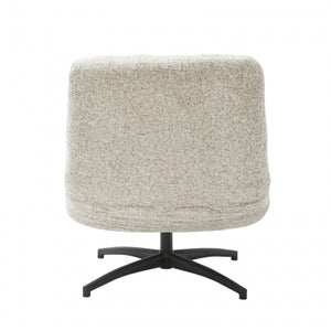 Windsor Natural Lounge Chair