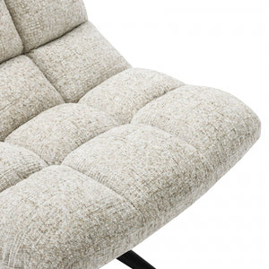 Windsor Natural Lounge Chair