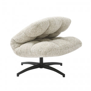 Windsor Natural Lounge Chair