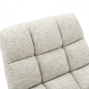 Windsor Natural Lounge Chair